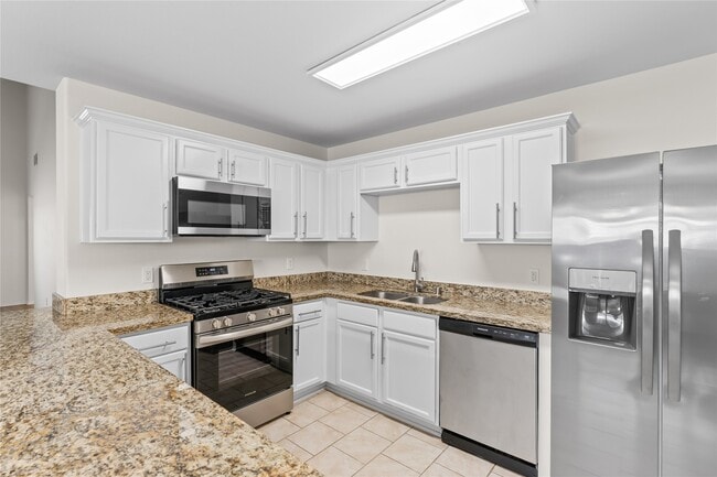 Building Photo - 7226 Basque Country Dr