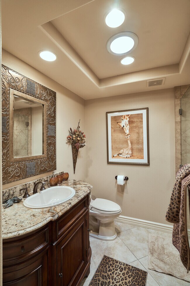 Building Photo - 99 Conejo Cir