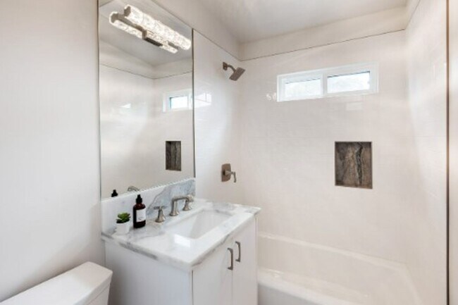 Building Photo - Your Dream Home for Rent