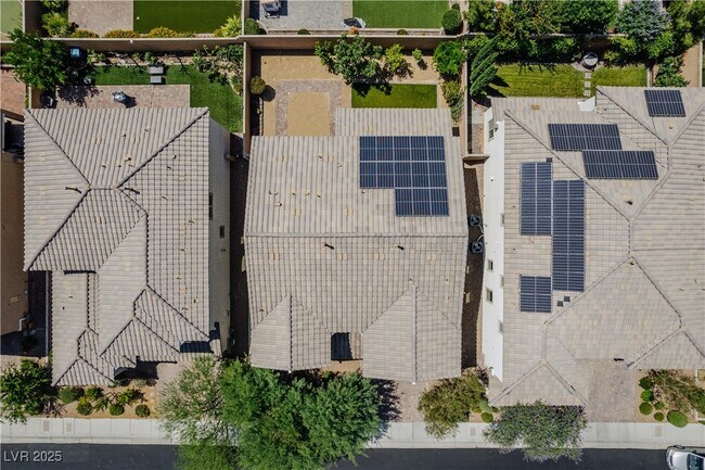 Building Photo - 6403 Ava Ridge Ave