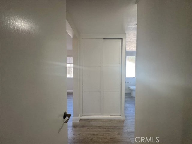 Building Photo - 353 Avenida Sevilla