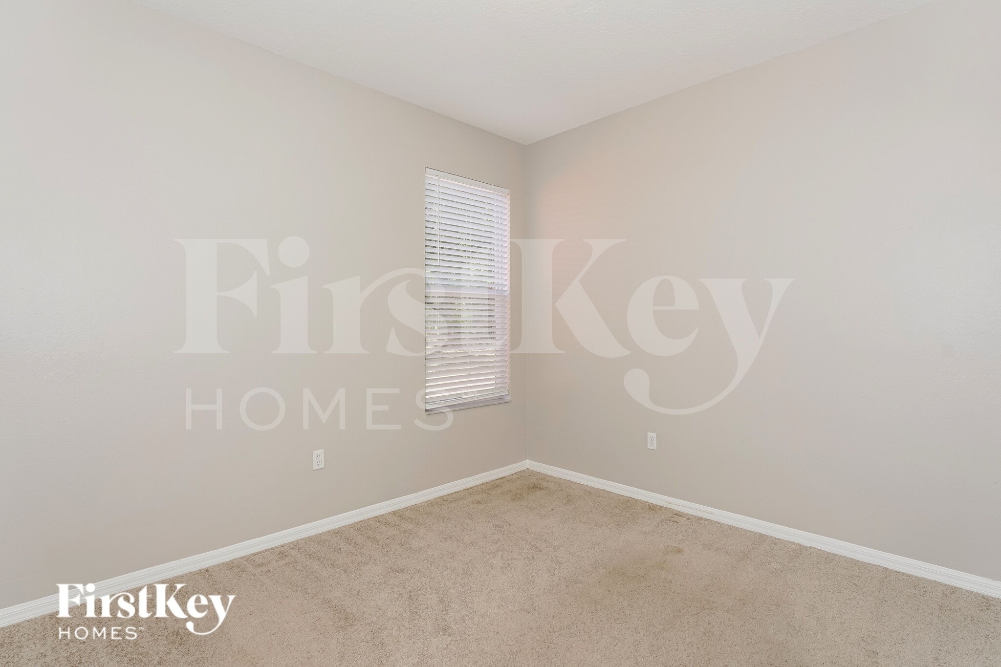 Building Photo - 3329 Sorrel Ct