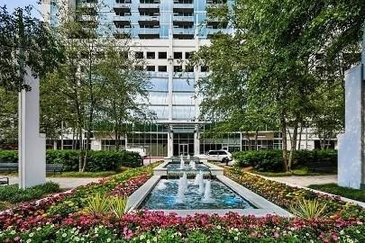 Building Photo - 3324 Peachtree Rd