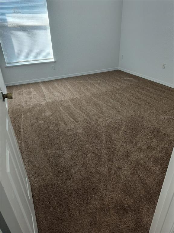 Building Photo - 8904 Legacy Ct