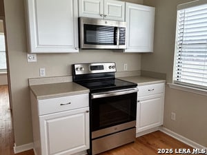 Building Photo - 3385 Skyline Dr