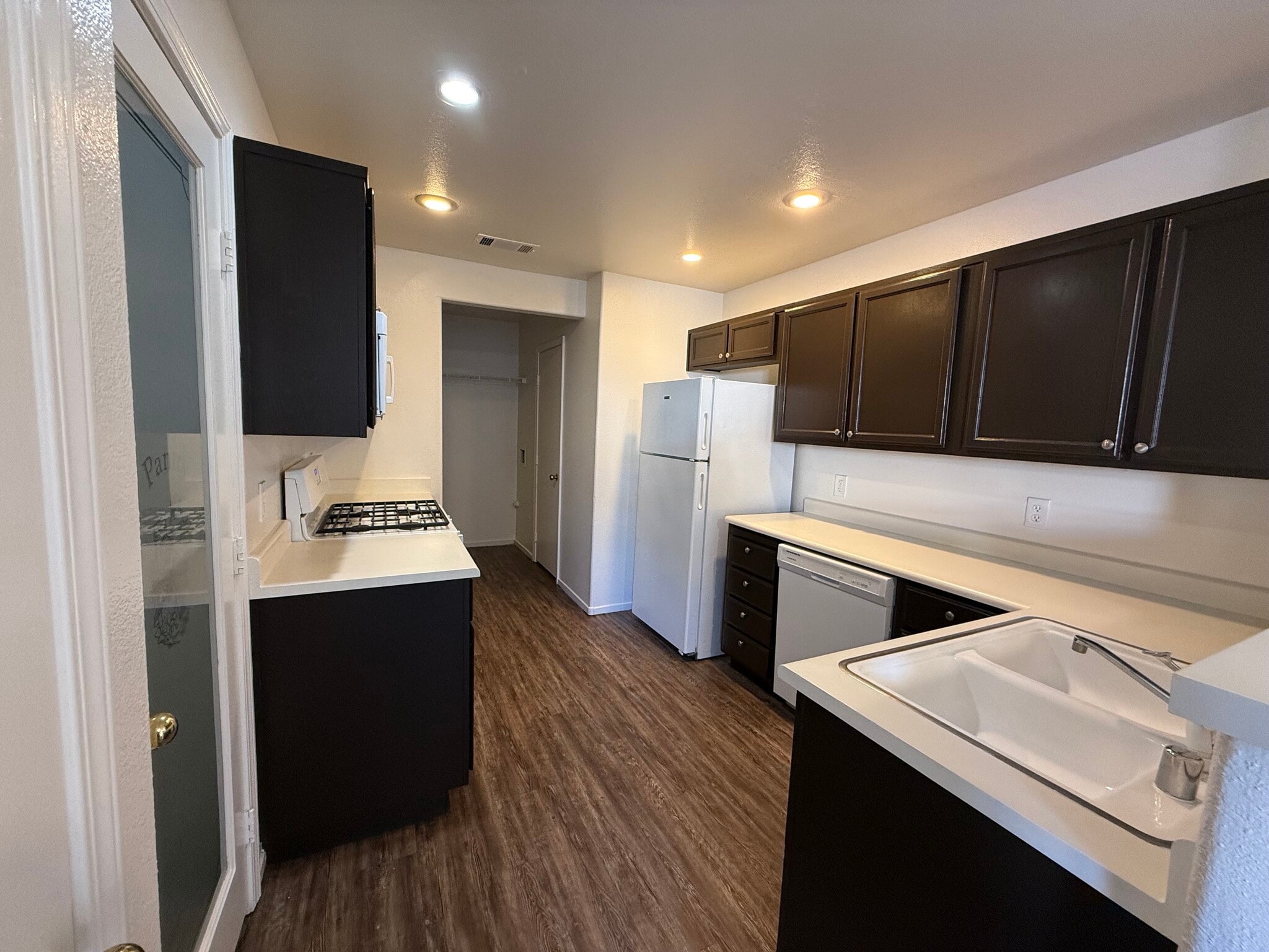 Building Photo - 8133 Autumn Star Ave