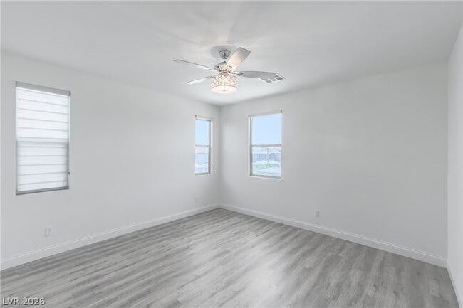 Building Photo - 11648 Bearpaw Meadow Ave