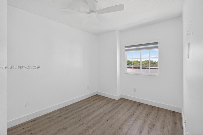 Building Photo - 5271 SW 8th St