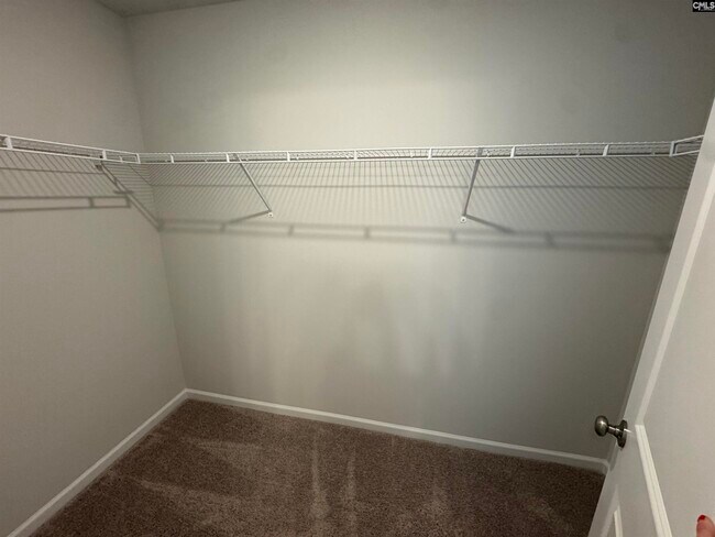 Building Photo - 269 Bangalore Wy