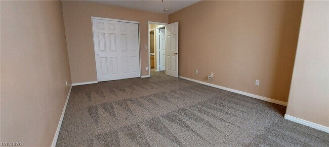 Building Photo - 8917 Picket Fence Ave