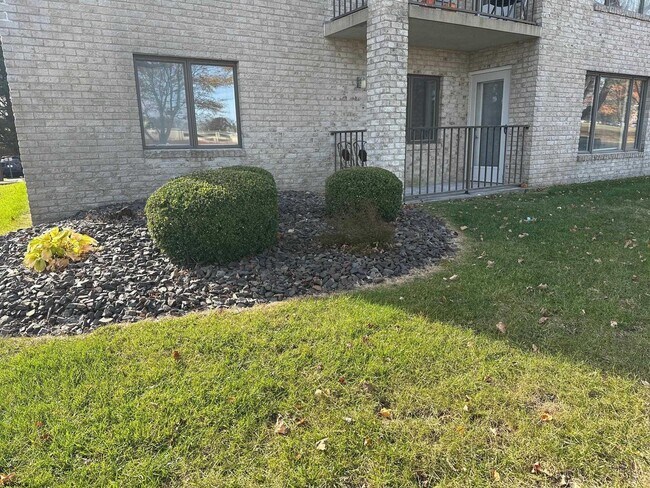 Building Photo - 1108 Dolphin Ave