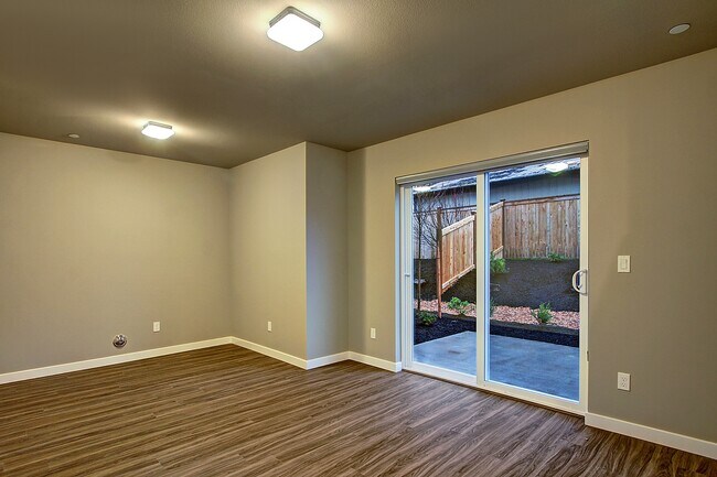 Building Photo - 6319 194th St SW