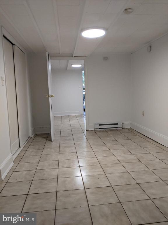 Building Photo - 3307 Guilford Ave