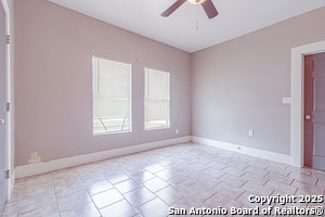 Building Photo - 940 SW 36th St