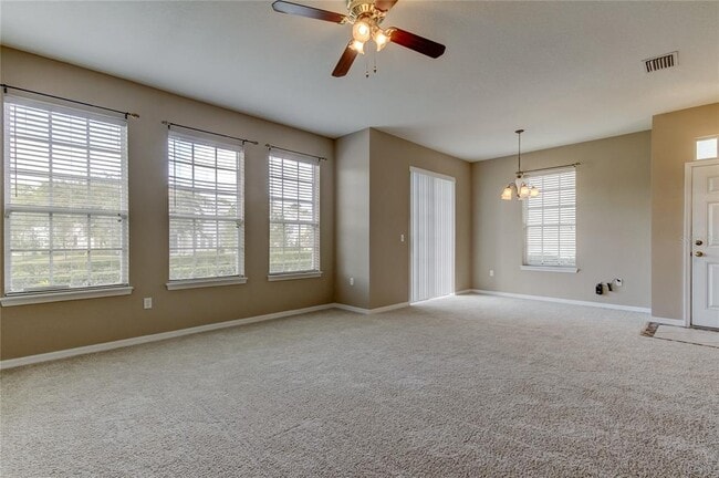 Building Photo - 5329 Anhinga Trail