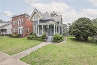 Building Photo - 146 Florida Ave