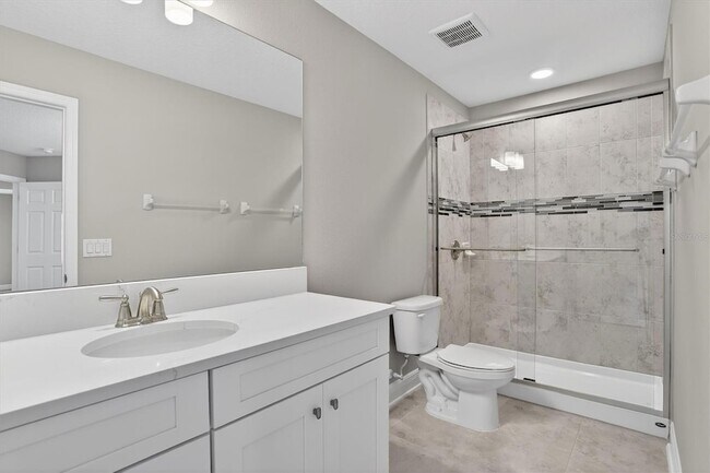 Building Photo - 3168 Fall Harvest Dr