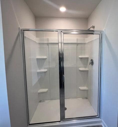 Building Photo - 817 HighGrove Wy