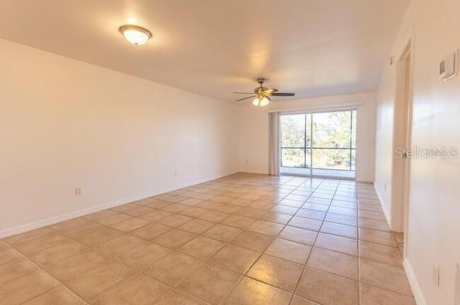 Building Photo - 6800 Placida Rd