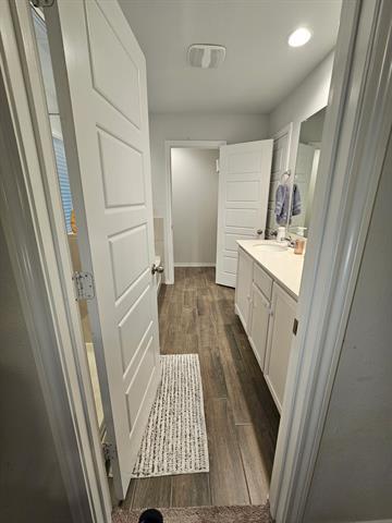 Building Photo - 5740 Brookville Dr