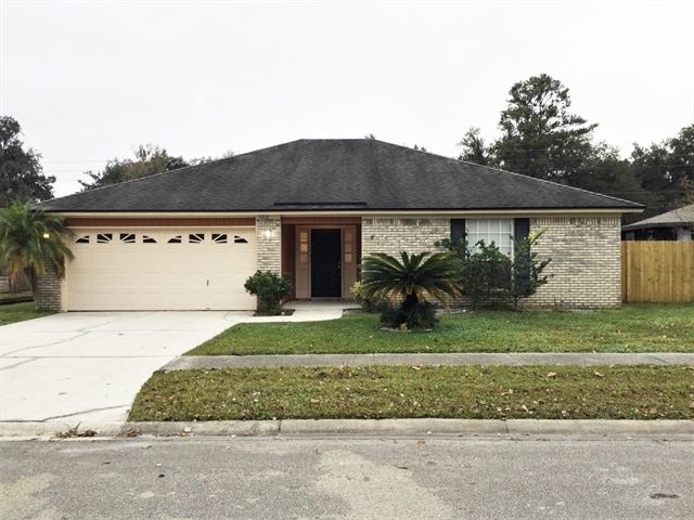 Primary Photo - 7212 Glendyne Dr S