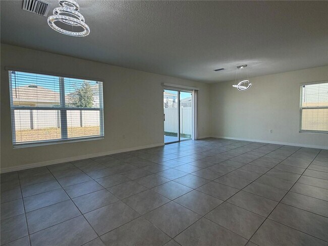 Building Photo - 12072 Downy Birch Dr