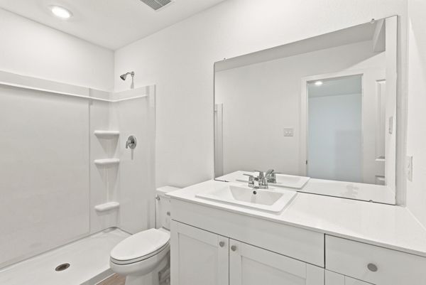 Building Photo - 17123 Saxophone Ln