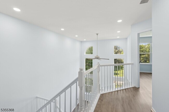Building Photo - 4703 Patterson St