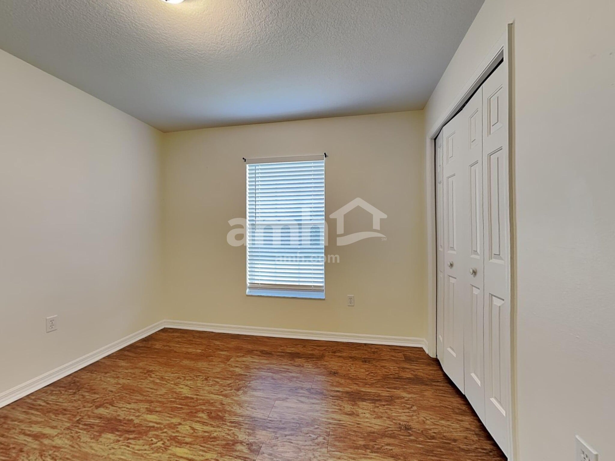 Building Photo - 1621 Christa Ct