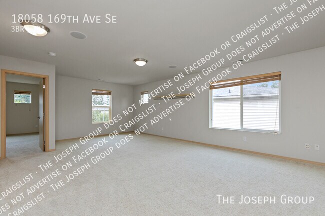 Building Photo - 18058 169th Ave SE