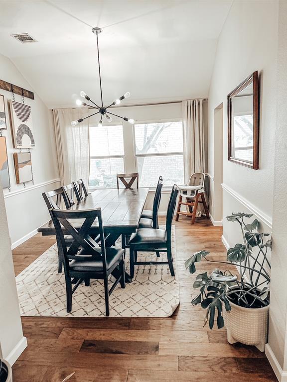 Building Photo - 1602 Silver Spur Cove