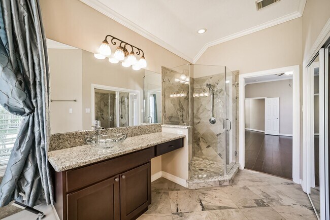 Building Photo - Offered By Precision Realty & Management