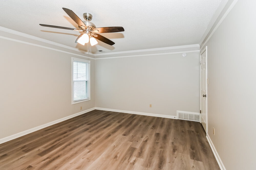 Building Photo - 7653 Dexter Run Cir