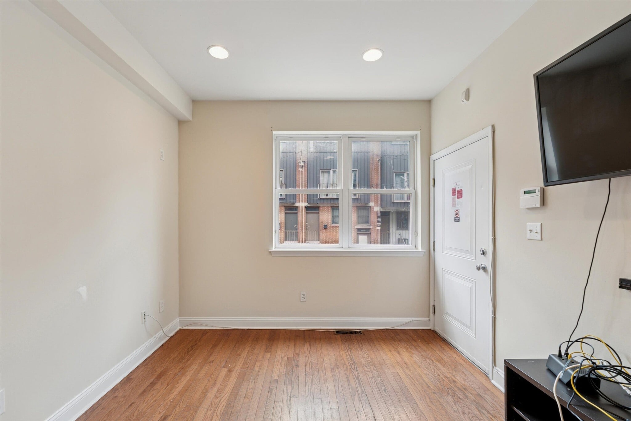 Building Photo - 1929 N 18th St