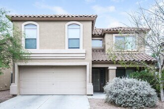 Building Photo - 4734 W Fawn Dr