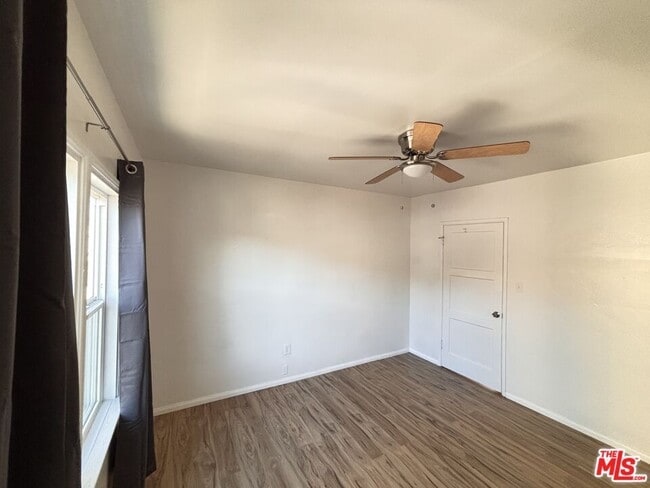 Building Photo - 3509 Arroyo Seco Ave