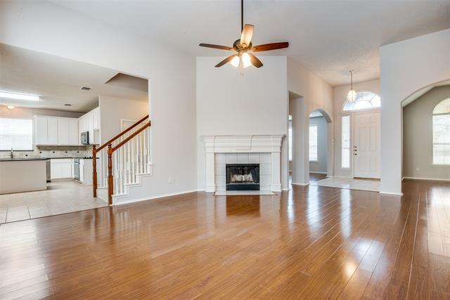Building Photo - 3548 Brewster Dr