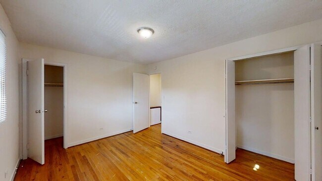 Building Photo - 1107 River Ct