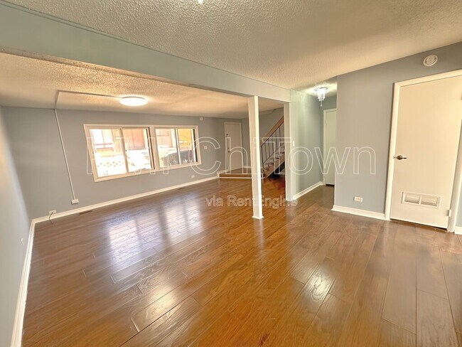 Building Photo - 5573 Court F