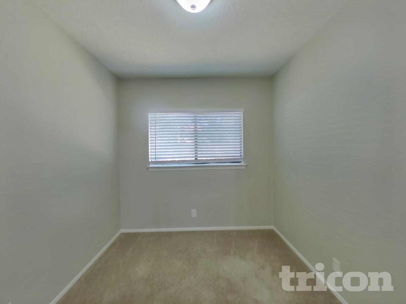 Building Photo - 4111 Sunrise Crest Dr