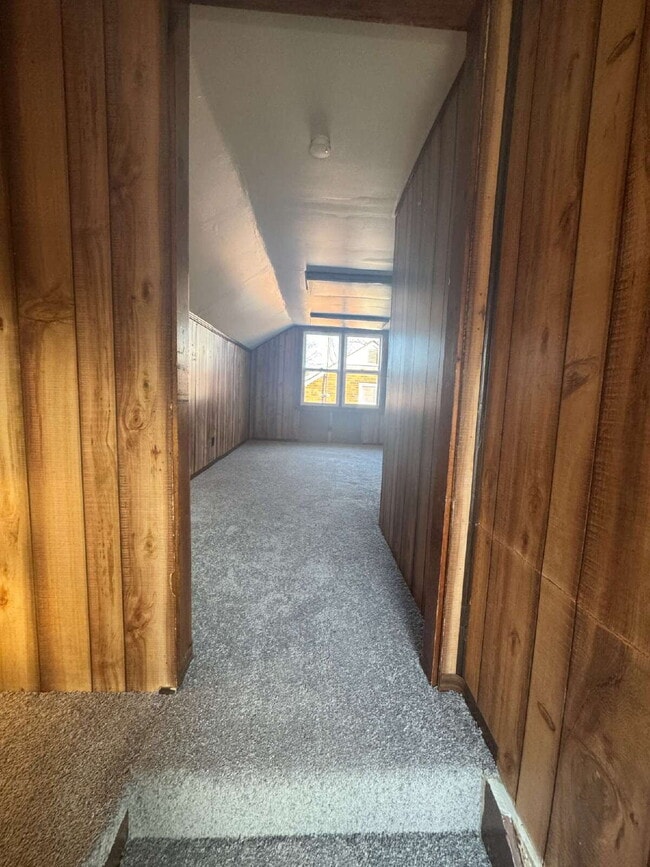 Building Photo - Modern Comfort in a 3BR Rental Home