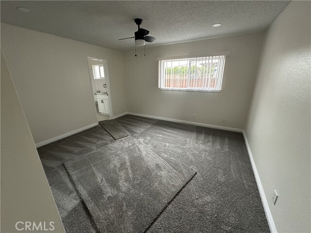 Building Photo - 4619 W 173rd St