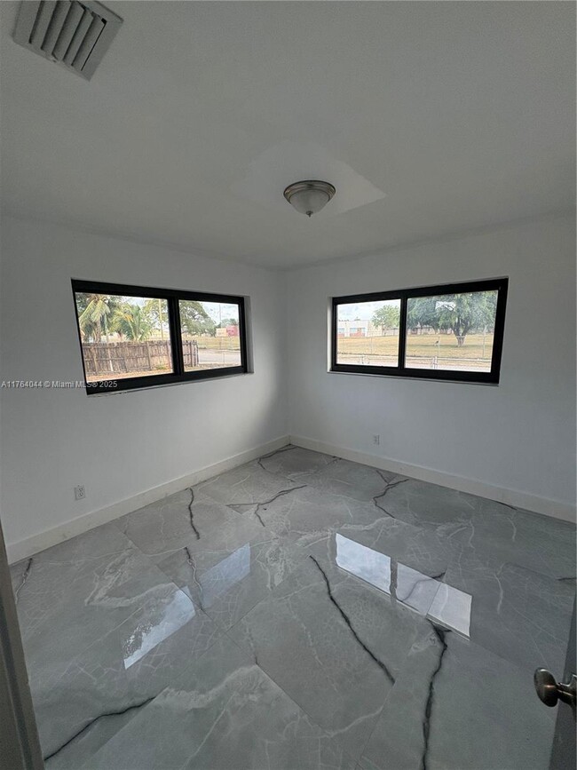 Building Photo - 12901 NW 22nd Ave