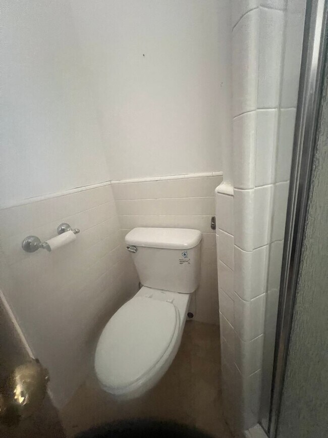 Building Photo - Nothing but short of Amazing - 3 Bedroom home!