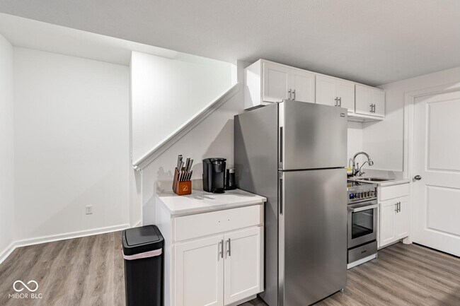 Building Photo - 439 Cape May Dr