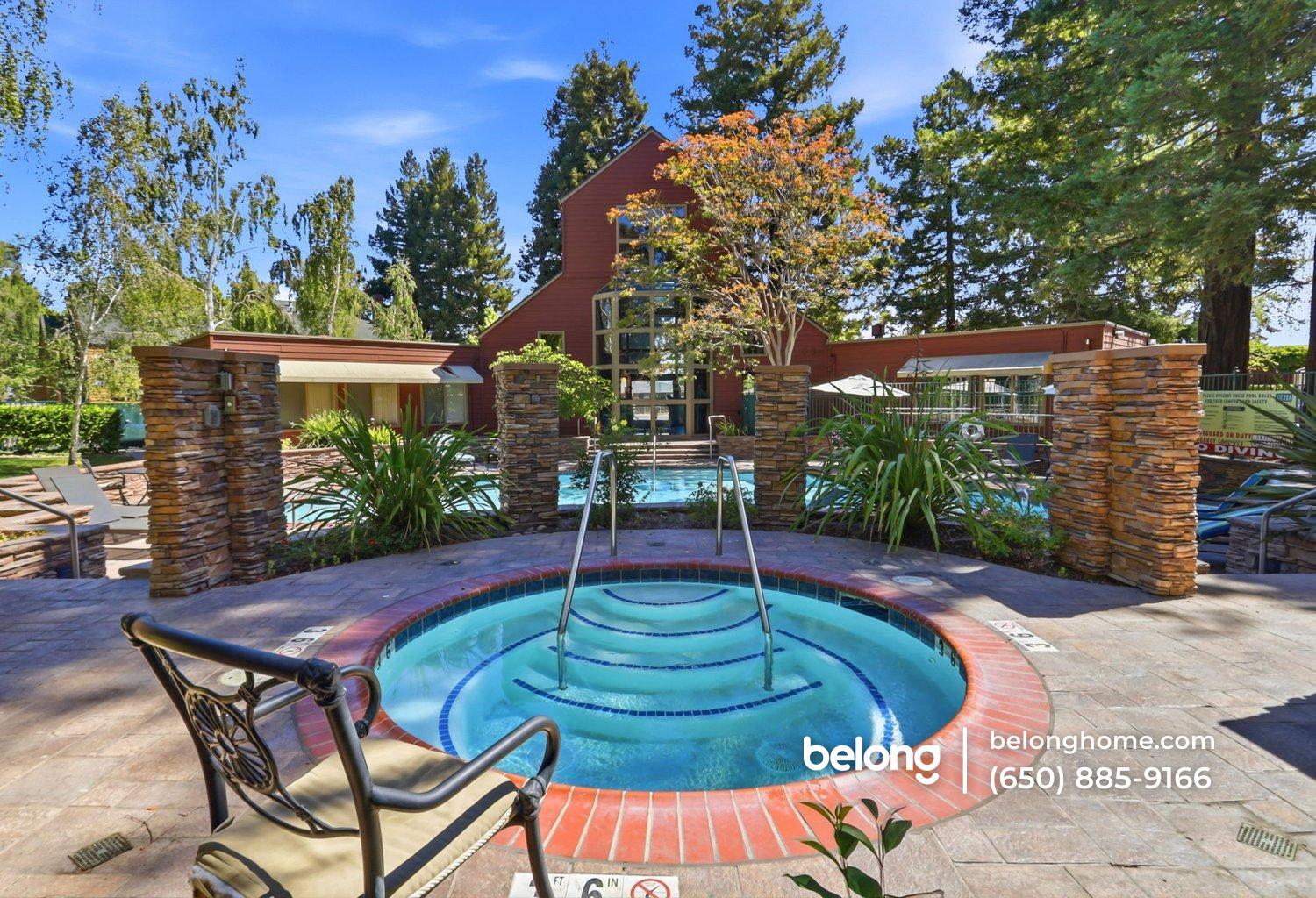 Building Photo - 894 Catkin Ct
