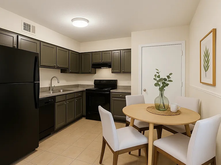 Building Photo - 2879 Beverly Hill St