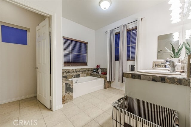 Building Photo - 1539 Carmel Ct