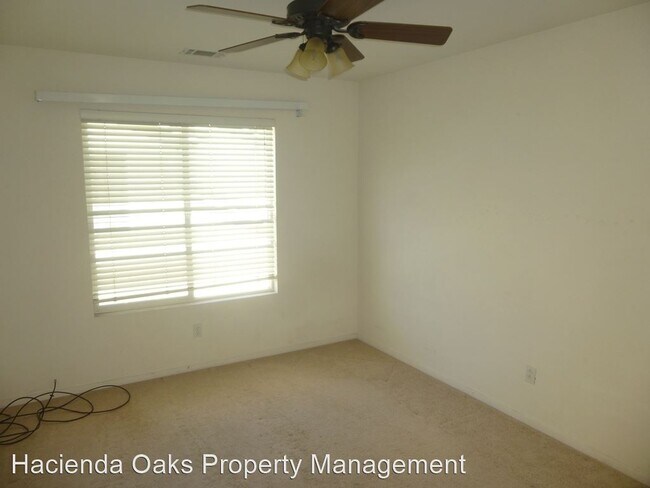 Building Photo - 3 br, 3 bath House - 511  San Luis Dr.