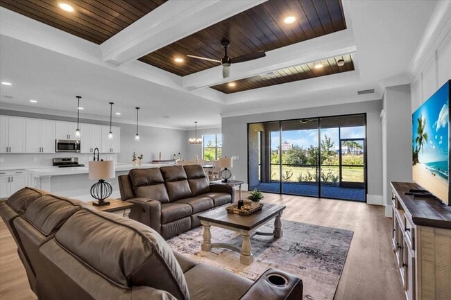 Building Photo - 15159 Sea Salt Wy